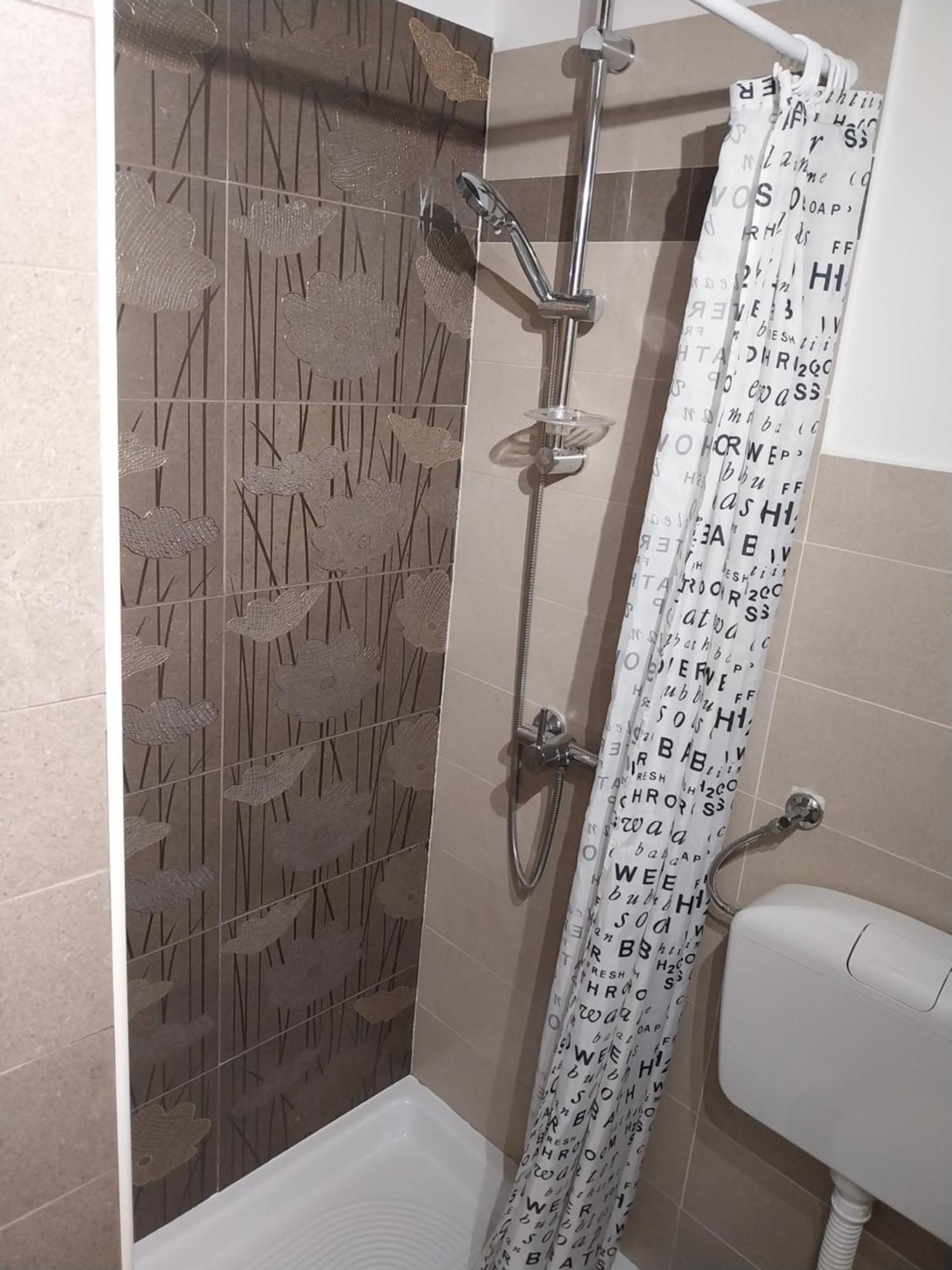Apartman & Soba Skarica Matulji Quarto foto