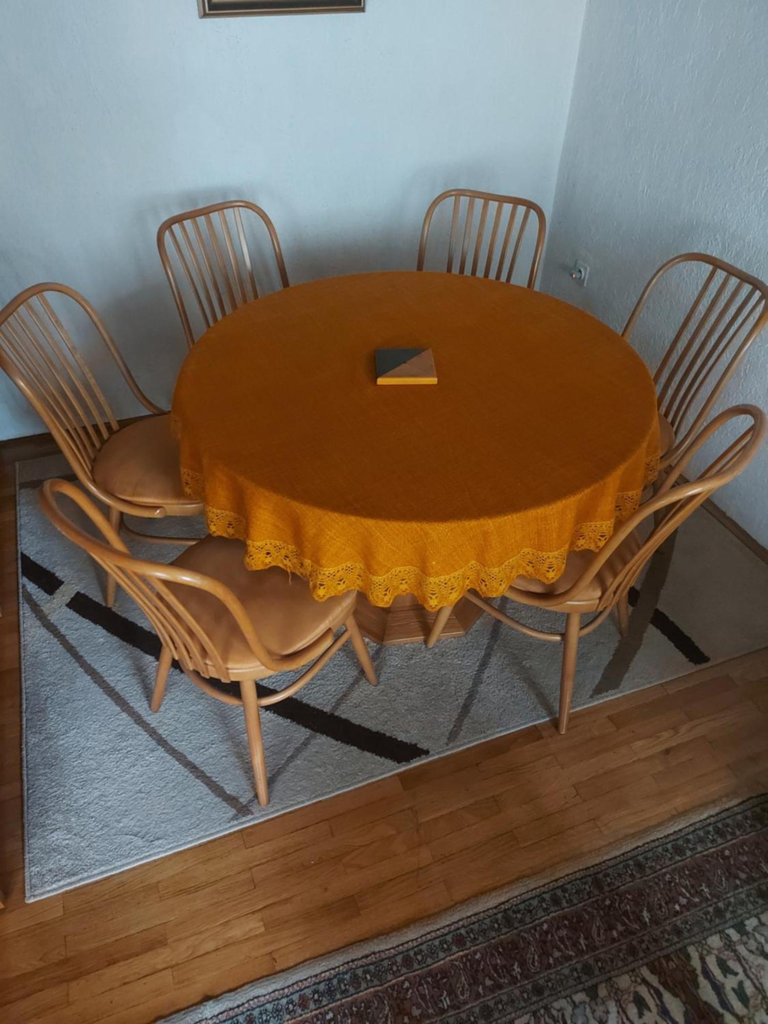 Apartman & Soba Skarica Matulji Quarto foto