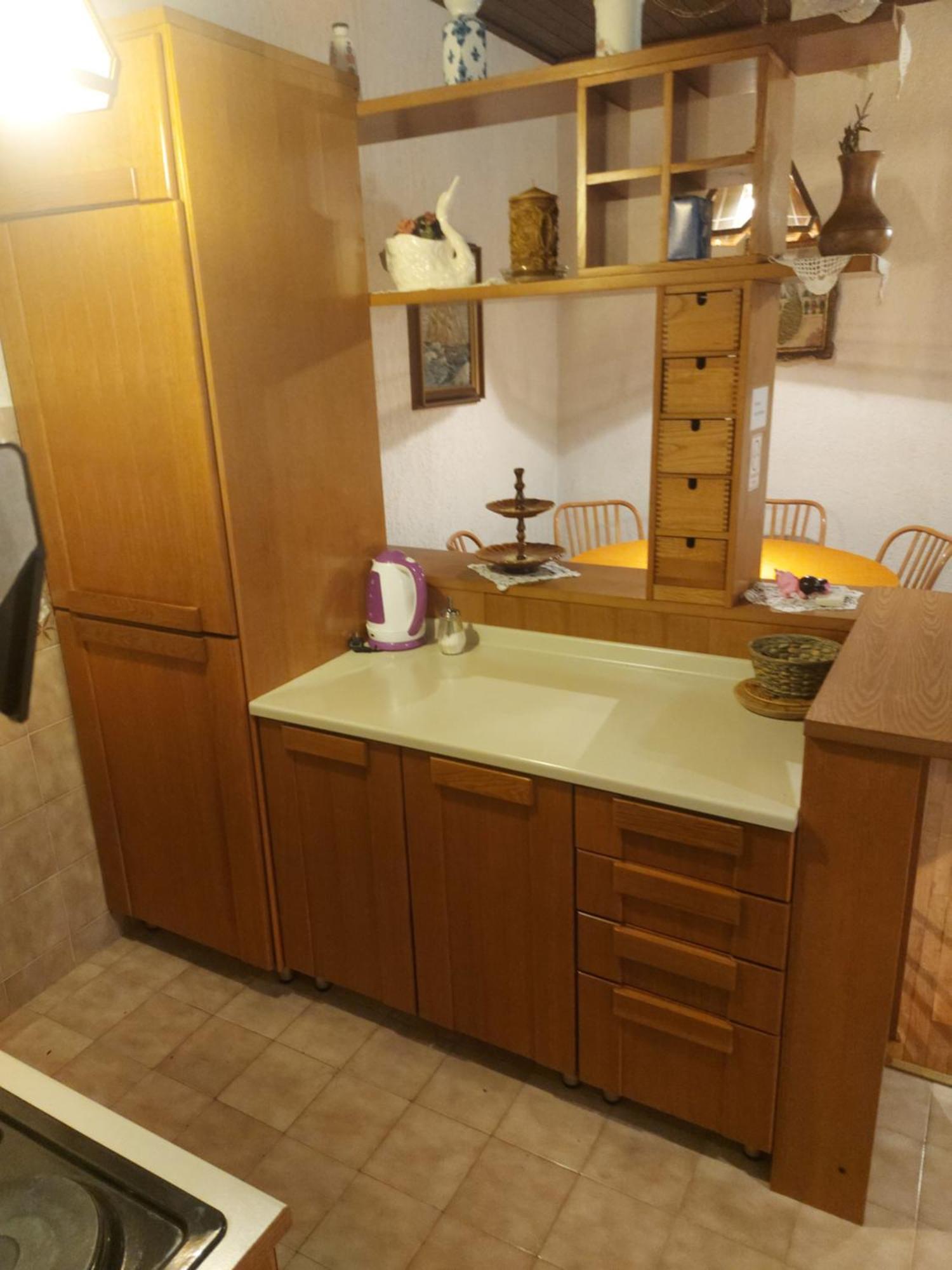 Apartman & Soba Skarica Matulji Quarto foto